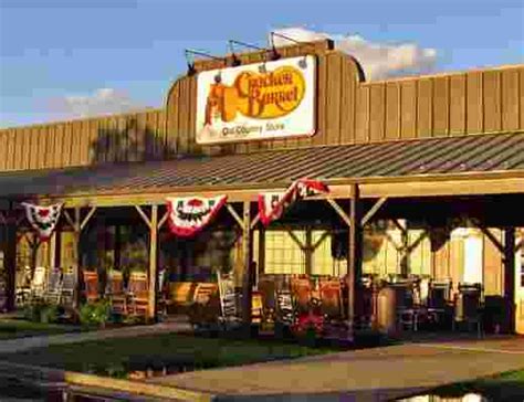 cracker barrel survey sweepstakes rules|Official Rules